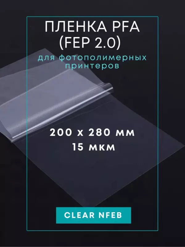 7399821166