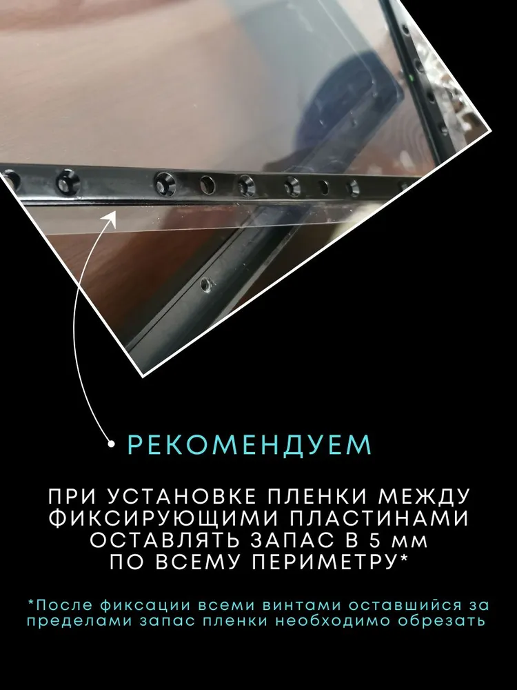 7399821177