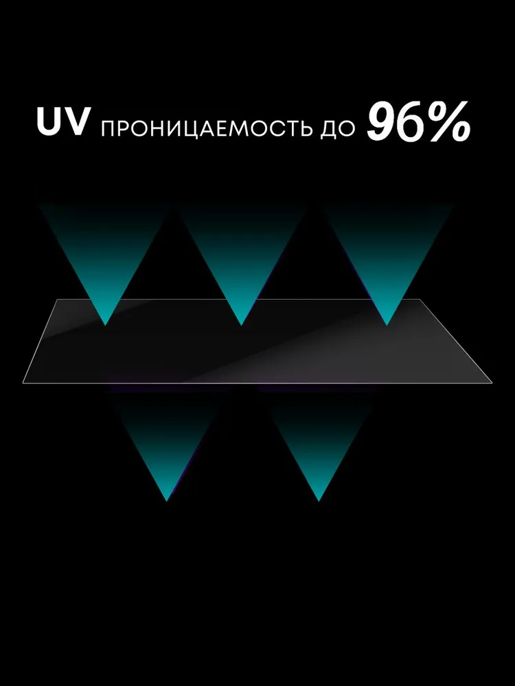 7418115935