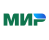 Мир